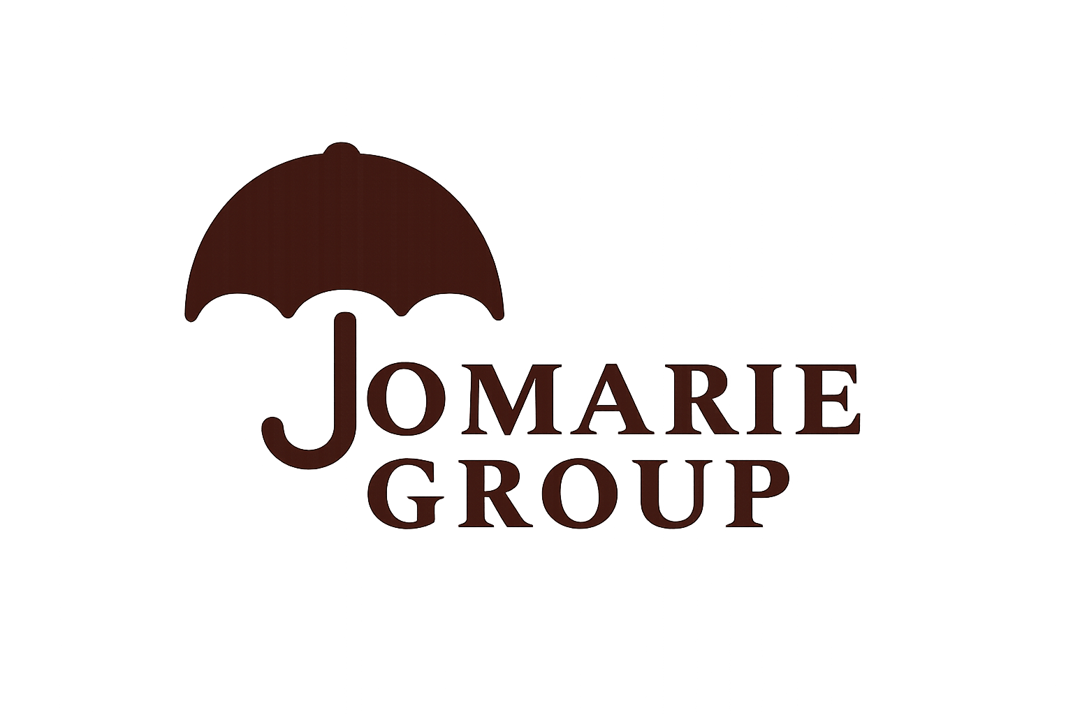 JoMarie Group Logo