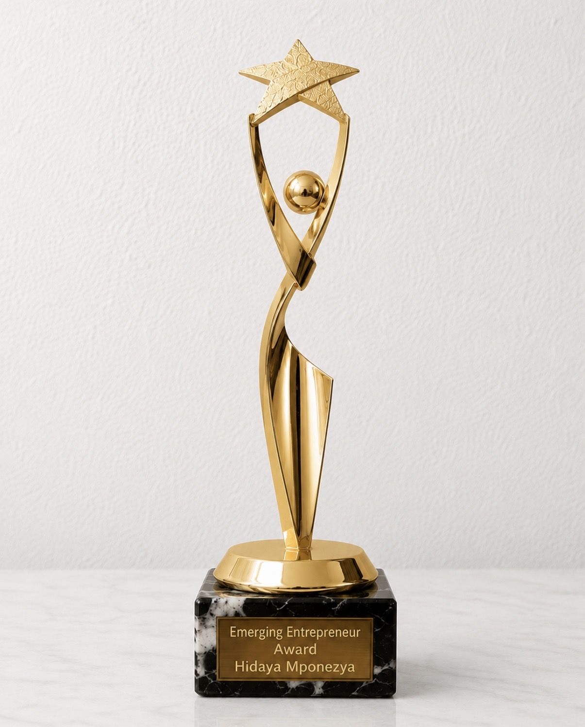 Award